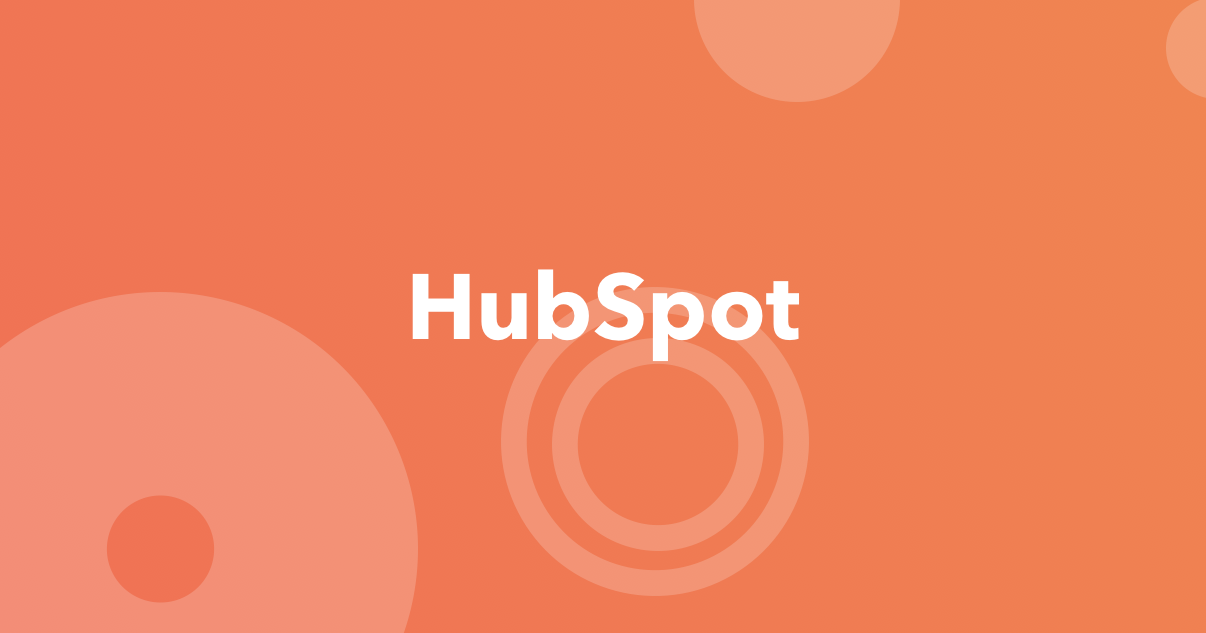 Top 5 Benefits of Using HubSpot