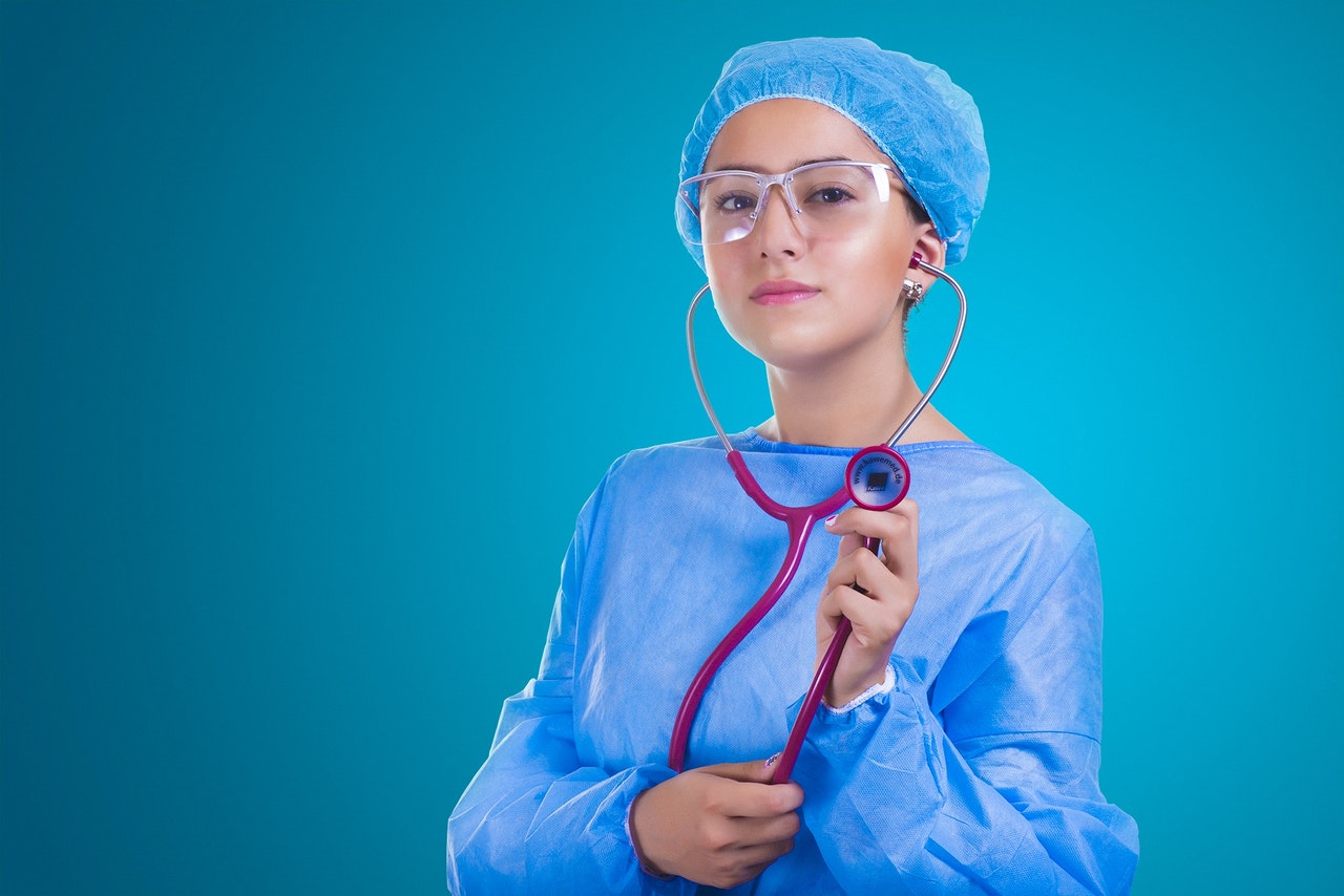 What is the Importance of general physician in the world of medicine?