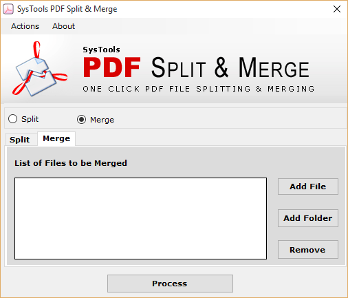 merge multiple adobe pdf