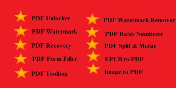 best pdf software 