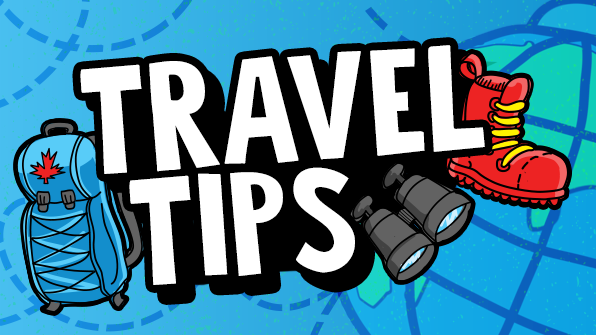 4 Effective Savings Tips for You to Go On a Trip