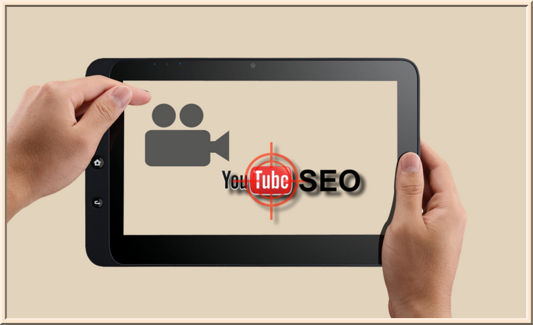 Video SEO Tips: 5 Effective Ways to Optimize Your Video for Search