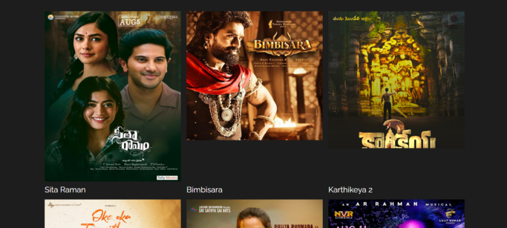 How to Download the Latest Movies From Ibomma Telugu Movies 2022