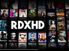 How to Find the Best Quality Movies on RDXHD in 2022