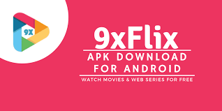 How to Use 9xflix Com Like a Pro in 2022